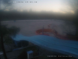 Tobogán a skluzavky