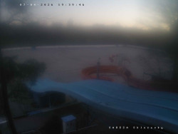 Tobogán a skluzavky