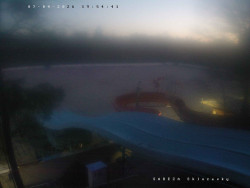 Tobogán a skluzavky