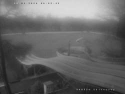 Tobogán a skluzavky