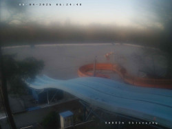 Tobogán a skluzavky