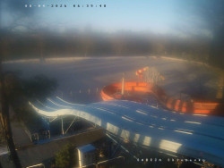 Tobogán a skluzavky