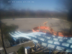 Tobogán a skluzavky