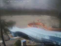 Tobogán a skluzavky