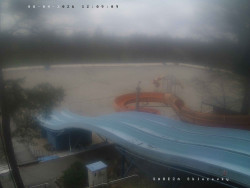 Tobogán a skluzavky