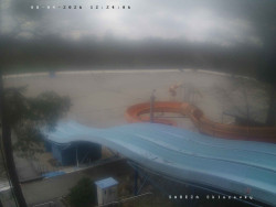 Tobogán a skluzavky