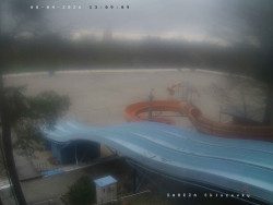 Tobogán a skluzavky