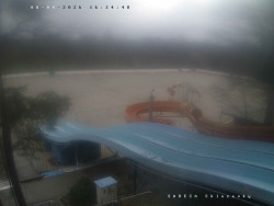 Tobogán a skluzavky