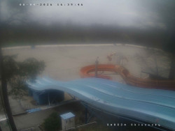 Tobogán a skluzavky