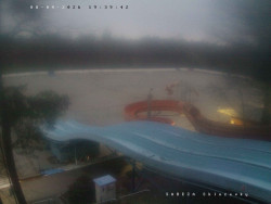 Tobogán a skluzavky