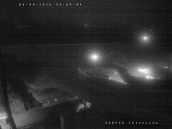 Tobogán a skluzavky