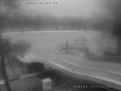 Tobogán a skluzavky