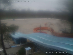 Tobogán a skluzavky