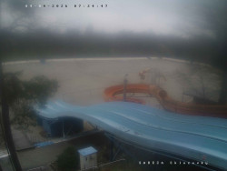 Tobogán a skluzavky