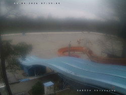 Tobogán a skluzavky