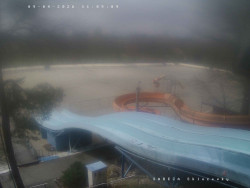 Tobogán a skluzavky