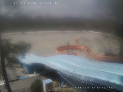 Tobogán a skluzavky