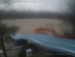 Tobogán a skluzavky