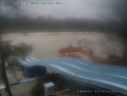 Tobogán a skluzavky