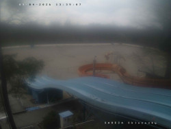 Tobogán a skluzavky