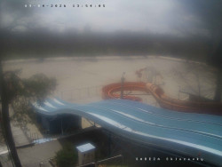 Tobogán a skluzavky