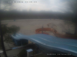 Tobogán a skluzavky