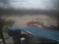 Tobogán a skluzavky