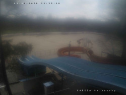 Tobogán a skluzavky