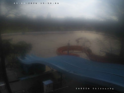 Tobogán a skluzavky