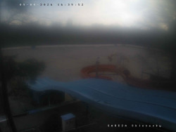 Tobogán a skluzavky