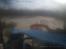 Tobogán a skluzavky