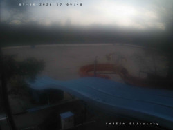 Tobogán a skluzavky