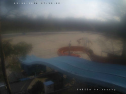 Tobogán a skluzavky