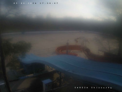 Tobogán a skluzavky