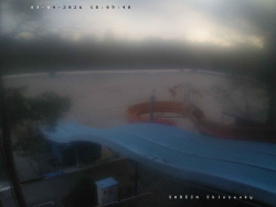 Tobogán a skluzavky