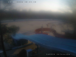 Tobogán a skluzavky