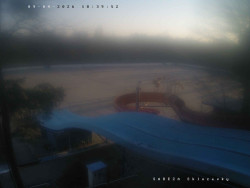 Tobogán a skluzavky