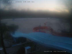 Tobogán a skluzavky