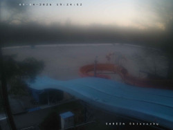 Tobogán a skluzavky