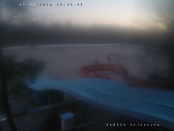 Tobogán a skluzavky