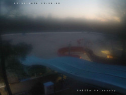 Tobogán a skluzavky