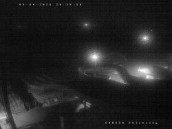 Tobogán a skluzavky