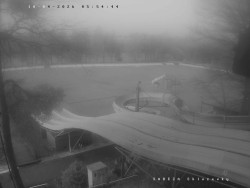 Tobogán a skluzavky