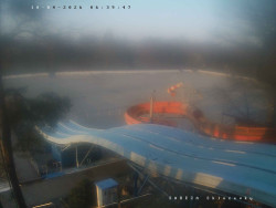 Tobogán a skluzavky