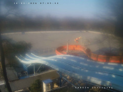 Tobogán a skluzavky