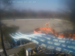 Tobogán a skluzavky