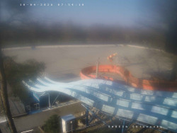 Tobogán a skluzavky