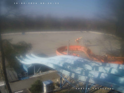 Tobogán a skluzavky