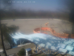 Tobogán a skluzavky