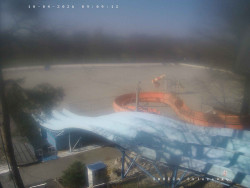 Tobogán a skluzavky